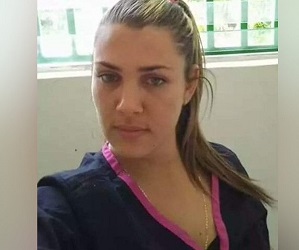 image for Embajada cubana en Haití confirma liberación de doctora secuestrada