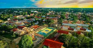 image for Auxilio Permanente do Governo do Amazonas