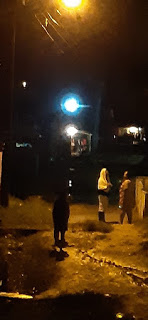Homem e morto no bairro GM-3 image for Homem e morto no bairro GM-3