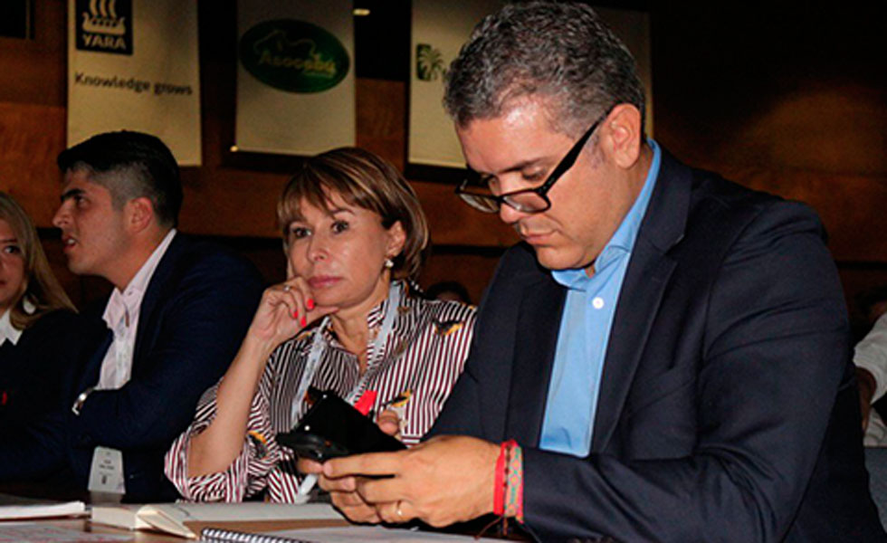 Salario mínimo se hará por decreto image for Salario mínimo se hará por decreto