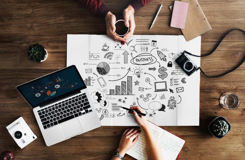 Semana virtual de turismo deja posibles negocios por más de 1 millones de dólares image for Semana virtual de turismo deja posibles negocios por más de 1 millones de dólares