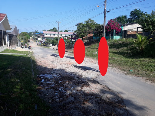 Homem acusado de roubar motocicletas é linchado no Brilhante image for Homem acusado de roubar motocicletas é linchado no Brilhante