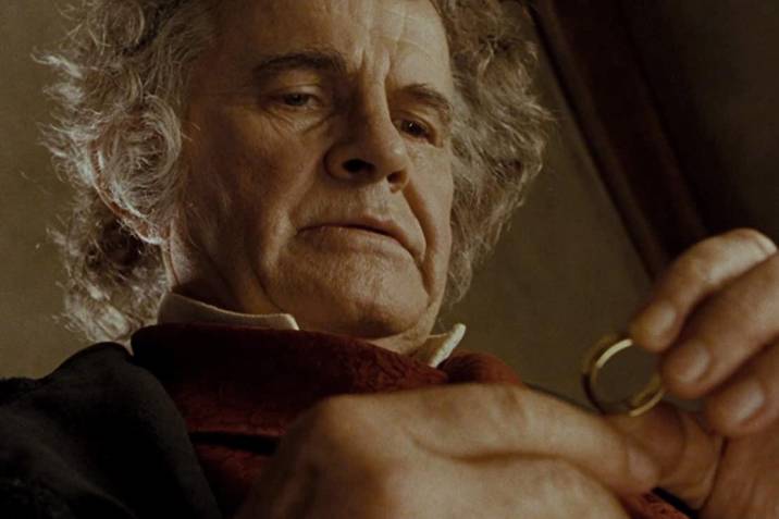 image for Fallece actor de El Señor de los Anillos