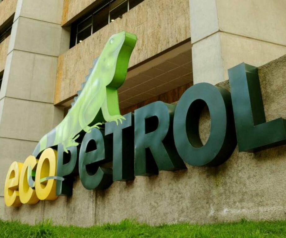 Ecopetrol es sancionado por la ANLA image for Ecopetrol es sancionado por la ANLA