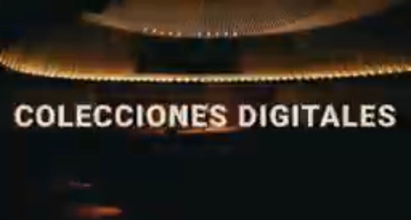 image for Hablemos del Río es el nuevo espacio de reflexión y participación virtual