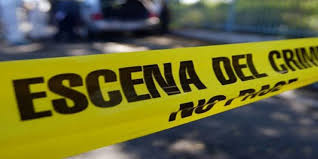 Menor muerto en una cantina después de un atentado image for Menor muerto en una cantina después de un atentado