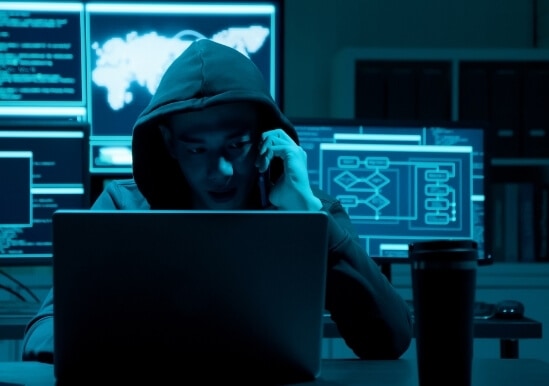 image for Anuncian medidas contra extorsiones con bases de datos comerciales