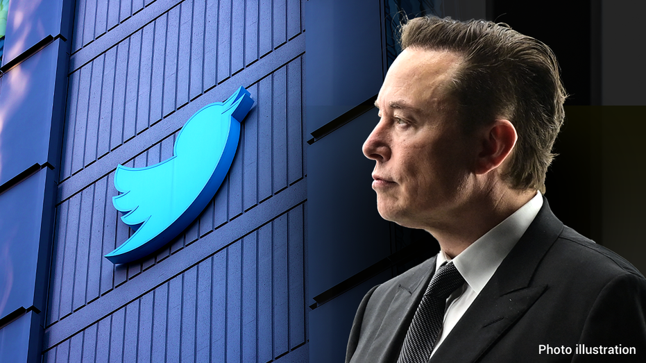 image for Musk suspendió de manera provisional la compra de Twitter