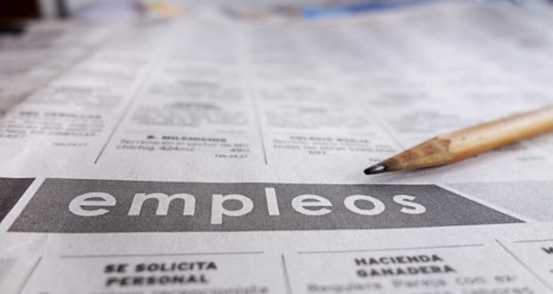 Mejores empleos para el 2019 image for Mejores empleos para el 2019