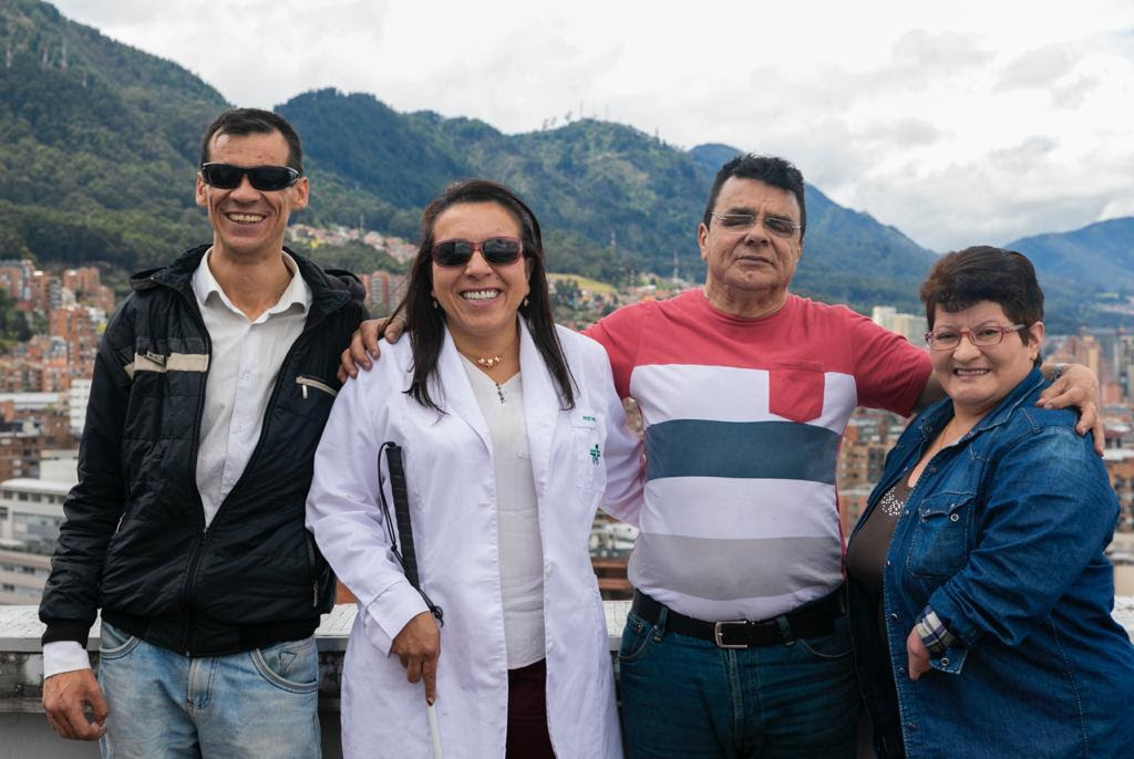 SENA entrega 3 mil millones de pesos para los emprendedores image for SENA entrega 3 mil millones de pesos para los emprendedores