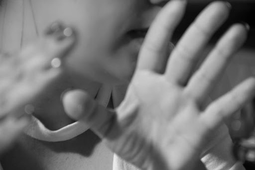 Denunciante ficou em silêncio alguns segundos e depois escutou-se ato sexual image for Denunciante ficou em silêncio alguns segundos e depois escutou-se ato sexual
