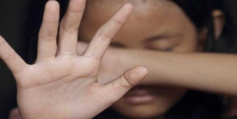 Servidor público é preso por abusar sexualmente da ex-enteada de 12 anos image for Servidor público é preso por abusar sexualmente da ex-enteada de 12 anos