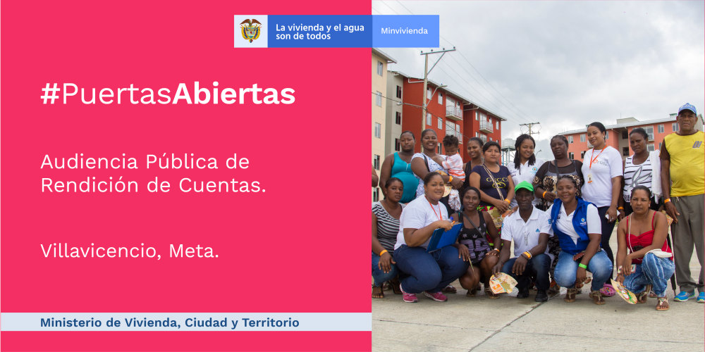 Fiestas de San Pacho Imagenes coloridas