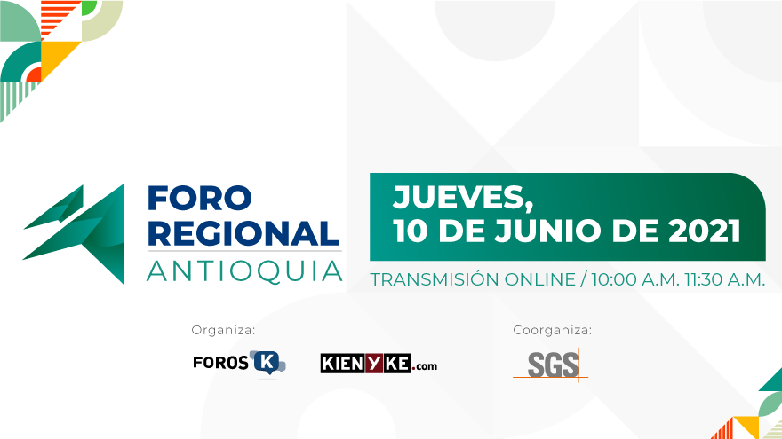 Segunda edición / Foro Regional del Caribe Colombiano image for Segunda edición / Foro Regional del Caribe Colombiano