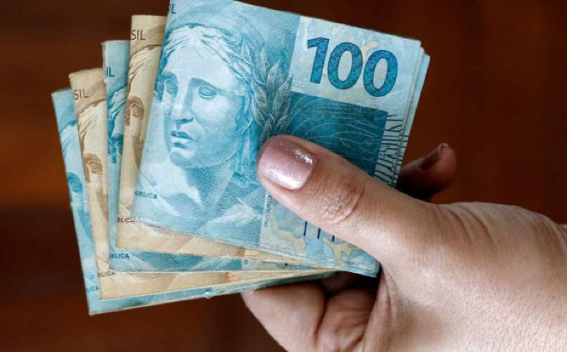 Procon: servidor não deve fazer renegociação dos consignados image for Procon: servidor não deve fazer renegociação dos consignados
