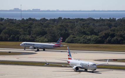 image for Eckerd Connects fired from child welfare services in Pinellas