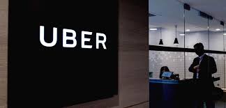 Uber anunció demanda contra Colombia image for Uber anunció demanda contra Colombia