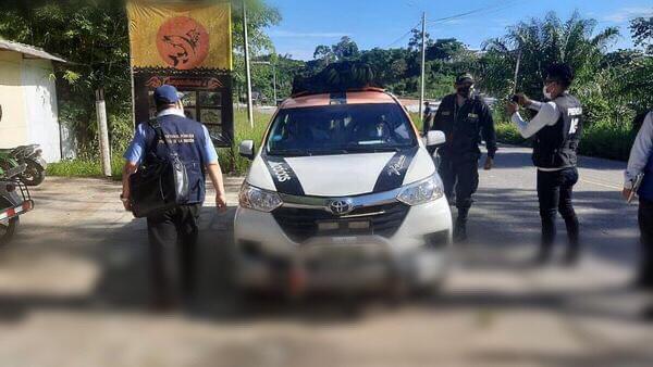 Operativo conjunto en la ciudad de nauta image for Operativo conjunto en la ciudad de nauta
