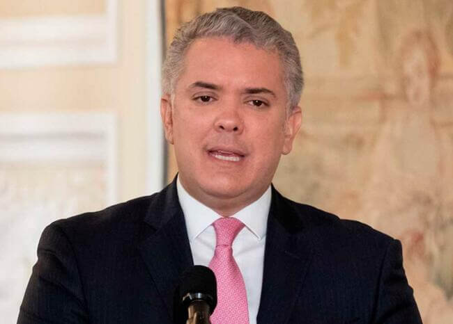 image for Nuevas rutas para vuelos nacionales 