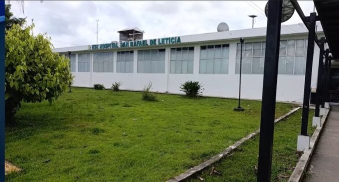 image for Nueva EPS ignoraría fallos judiciales mientras siete pacientes esperan remisión urgente