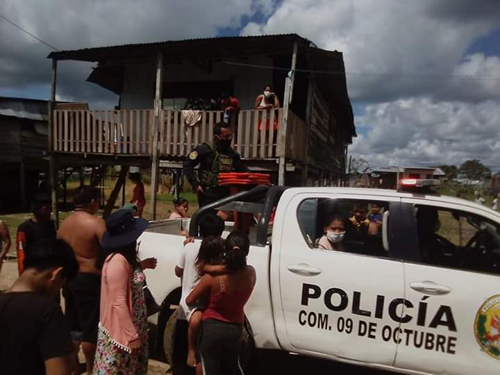 Padre agrede a su hijo con machete image for Padre agrede a su hijo con machete