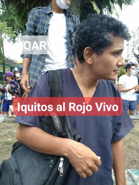 DETIENEN A SUJETO POR GRABAR A ESCONDIDAS PARTE ÍNTIMA DE MUJERES image for DETIENEN A SUJETO POR GRABAR A ESCONDIDAS PARTE ÍNTIMA DE MUJERES