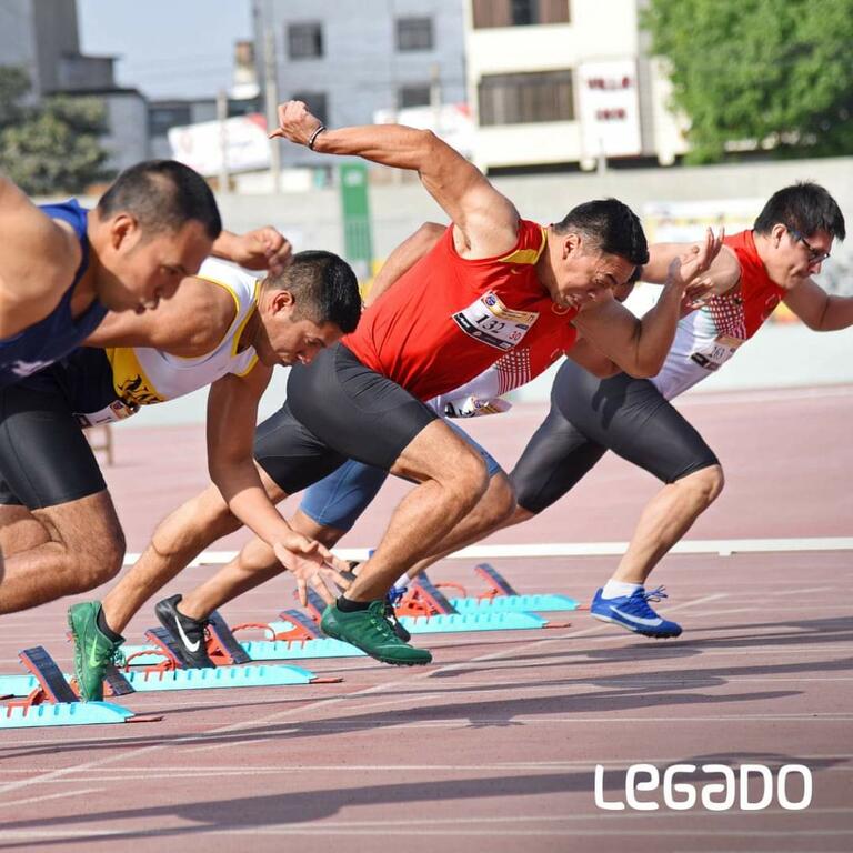 Ejército felicita a deportistas militares por medallas image for Ejército felicita a deportistas militares por medallas