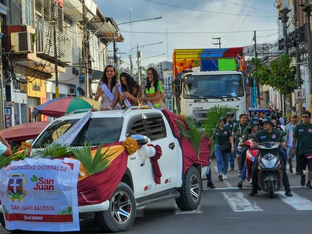 image for Dia Internacional de la diversidad Biológica