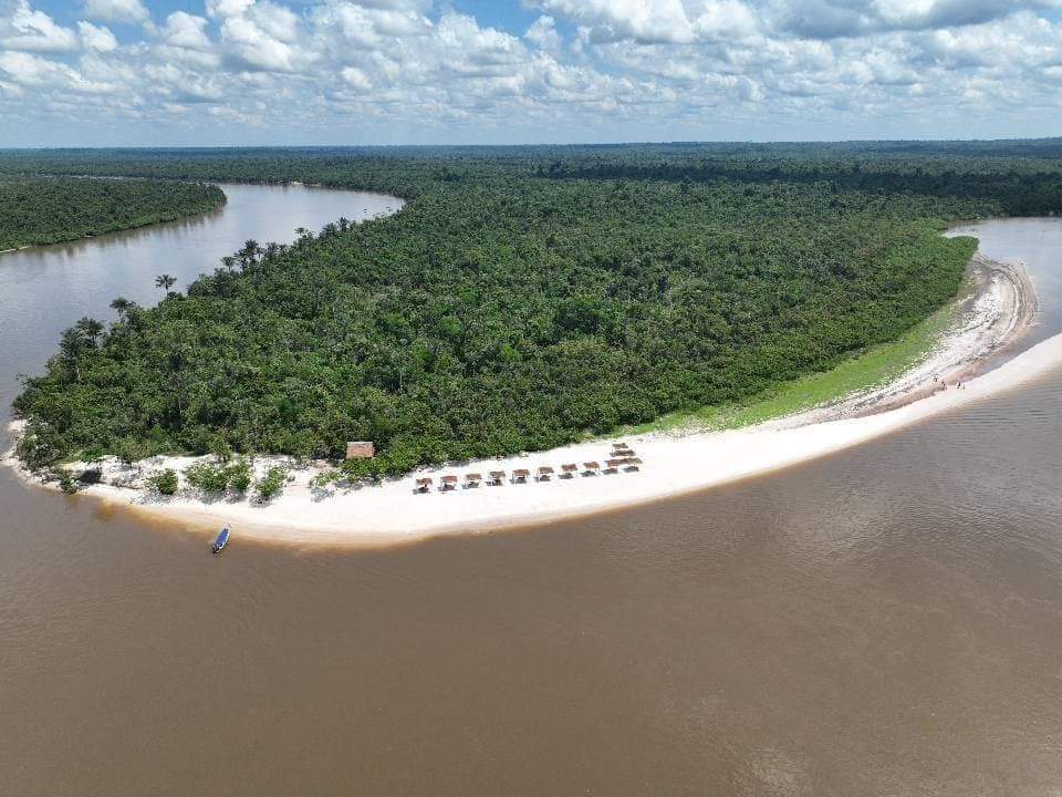 image for Nueva playa llamada los Zorritos