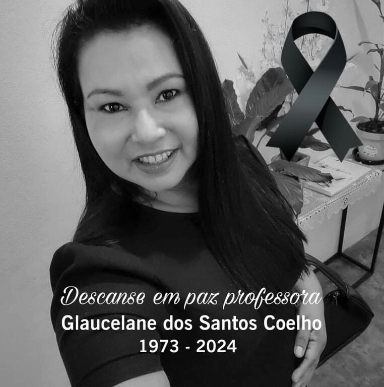Nossos sentimentos a todos os familiares e amigos por essa perda inestimável image for Nossos sentimentos a todos os familiares e amigos por essa perda inestimável