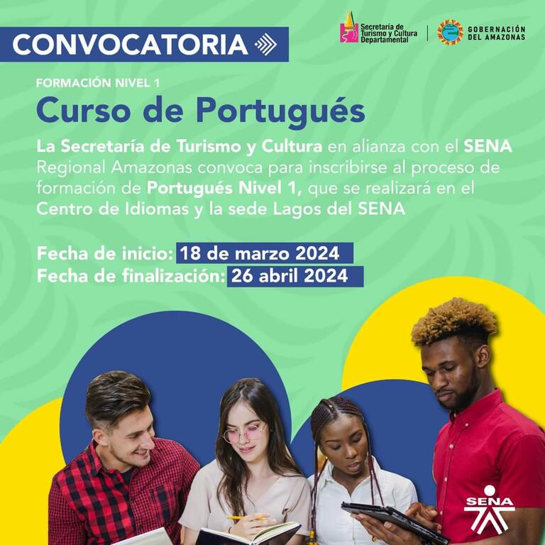 Adquiere conocimientos en otros idiomas y amplia tus horizontes image for Adquiere conocimientos en otros idiomas y amplia tus horizontes