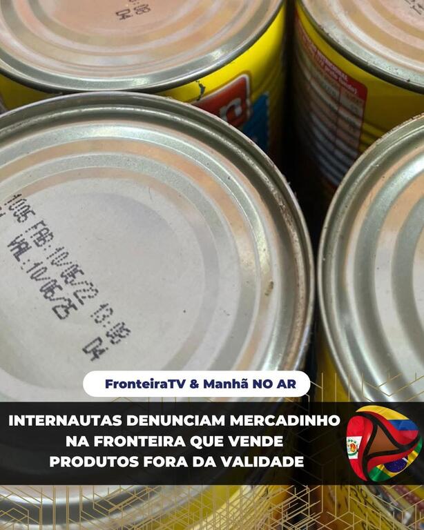 image for INTERNAUTAS ENTRAR EM CONTATO COM A VIGILÂNCIA SANITÁRIA