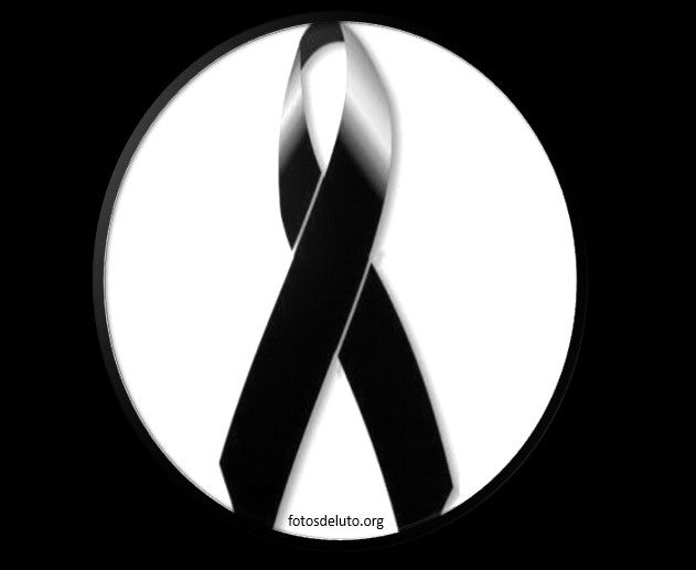 image for Sentido pésame para la familia Pineda Mendoza