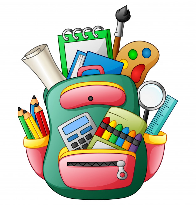Matrículas para Educação Infantil nas escolas image for Matrículas para Educação Infantil nas escolas
