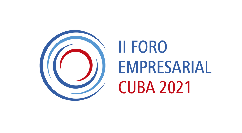 image for Matanzas se alista para participar en II Foro Empresarial Cuba 2021