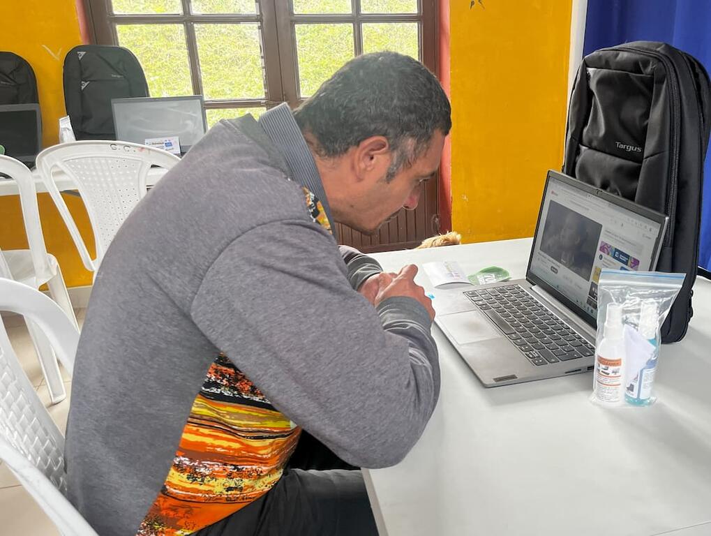 lleva conectividad y aulas inteligentes a más de 1.800 personas en Boyacá image for lleva conectividad y aulas inteligentes a más de 1.800 personas en Boyacá
