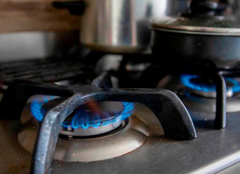 Reservas de gas se agotan image for Reservas de gas se agotan
