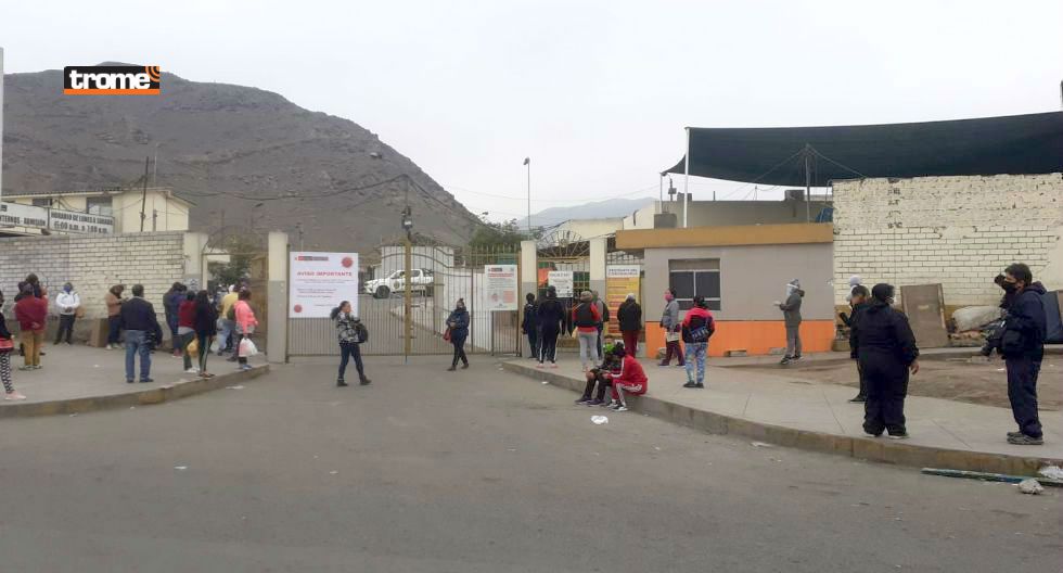 image for Tragedia en el Día del Padre