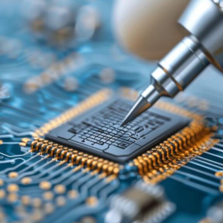 image for Dispositivos inteligentes y de bienestar dominan el mercado de hardware