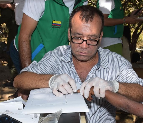 Noticias ICBF Amazonas Resumen de noticias del 4 al 10 de julio