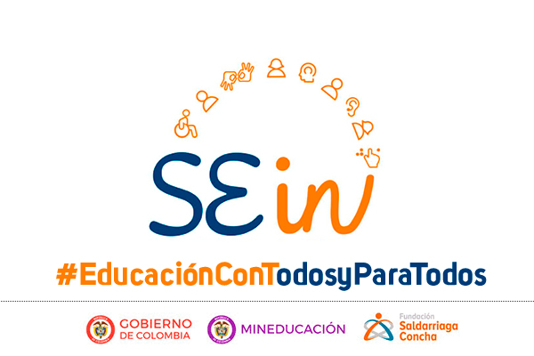En Barranquilla sera el tercer encuentro regional Logo de la actividad