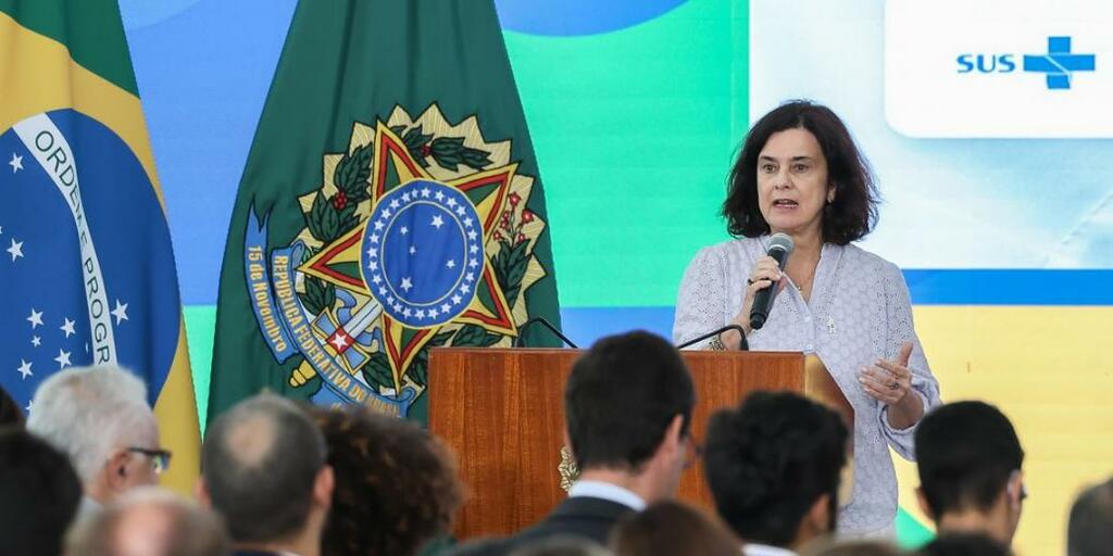 image for Brasil vai ampliar oferta de doses contra a dengue em 2025