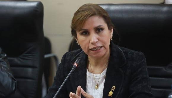 Detienen a exasesor de fiscal de la Nación image for Detienen a exasesor de fiscal de la Nación