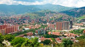 image for Agencias de viajes volvieron a abrir en Medellín