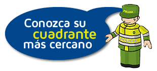 Cuadrantes de la jurisdicción de Leticia image for Cuadrantes de la jurisdicción de Leticia
