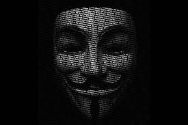 image for Anonymous ataca al YouTube ruso