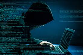image for Empresas peruanas pagan a hackers para que no filtren información