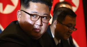 Conmoción mundial por rumor de muerte de Kim Jong Um image for Conmoción mundial por rumor de muerte de Kim Jong Um
