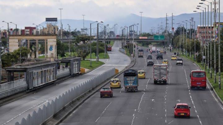 image for Aumento de casos de COVID-19 en la ciudad
