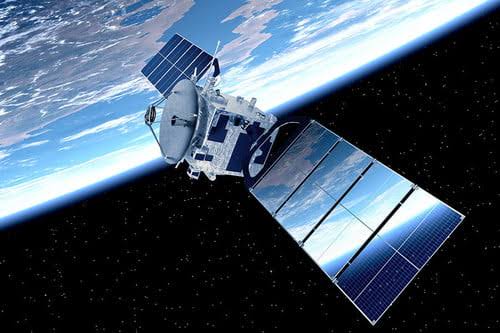 Amazon se apunta a ofrecer internet satelital image for Amazon se apunta a ofrecer internet satelital